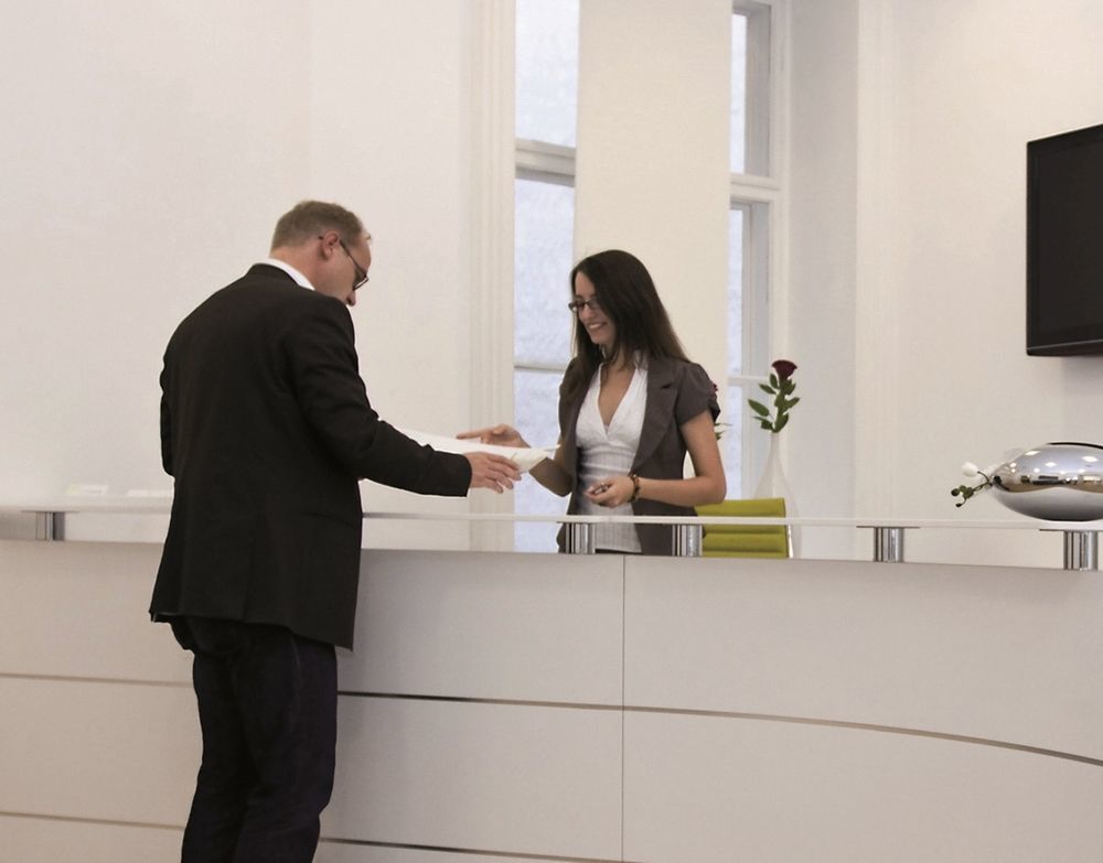 Appart Hotel Odalys City Metz Manufacture Esterno foto